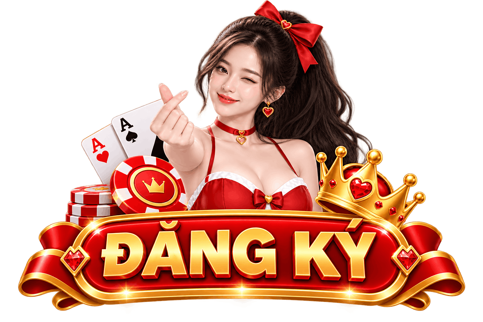 Đăng ký 88vbet nhanh