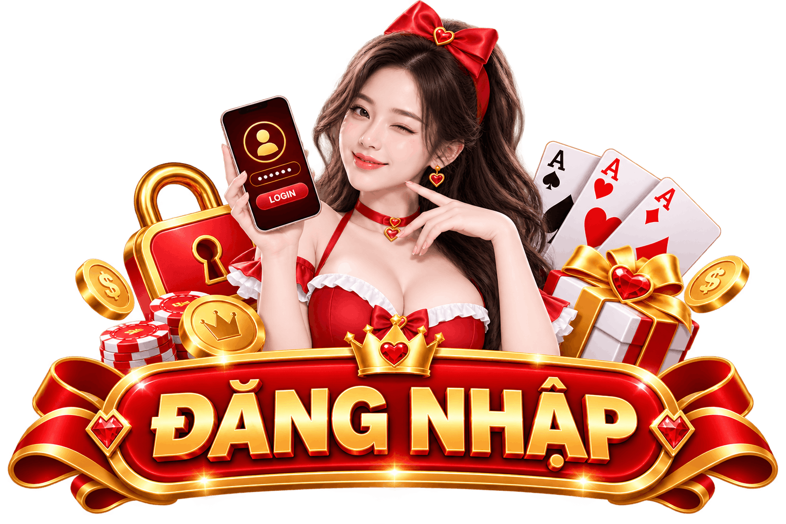 Đăng nhập 88vbet nhanh